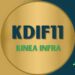 KDIF11 KINEA INFRA