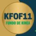 KFOF11 Fundo de Kinea