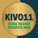 KIVO11 KILIMA VOLKANO RECEBÍVEIS IMOB FDO DE INV IMOB