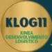 KLOG11 KINEA DESENVOLVIMENTO LOGÍSTICO