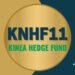 KNHF11 KINEA HEDGE FUND