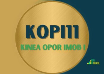 KOPI11 KINEA OPOR IMOB I