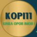 KOPI11 KINEA OPOR IMOB I