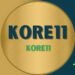 KORE11 KORE11