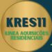 KRES11 KINEA AQUISIÇÕES RESIDENCIAIS