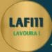 LAFI11 LAFI11