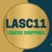 LASC11 Legatus Shoppings