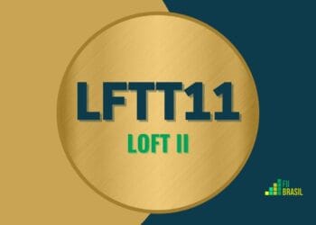 LFTT11 Loft Ii