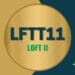LFTT11 Loft Ii