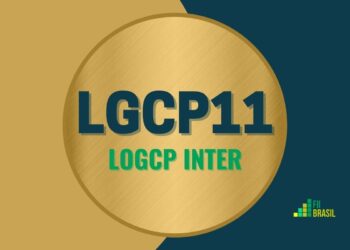 LGCP11 Logcp Inter