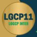 LGCP11 Logcp Inter