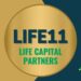 LIFE11 LIFE CAPITAL PARTNERS