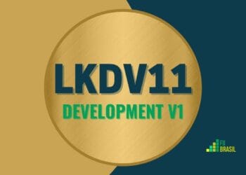 LKDV11 DEVELOPMENT V1