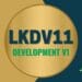 LKDV11 DEVELOPMENT V1