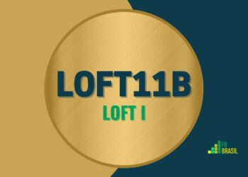 LOFT11B Loft I