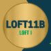 LOFT11B Loft I