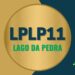 LPLP11 LAGO DA PEDRA