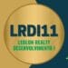 LRDI11 LEBLON REALTY DESENVOLVIMENTO I
