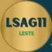 LSAG11 Leste