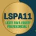 LSPA11 LESTE RIVA EQUITY PREFERENCIAL I