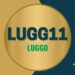 LUGG11 Luggo