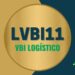 LVBI11 Vbi Logístico