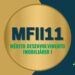 MFII11 Mérito Desenvolvimento Imobiliário I
