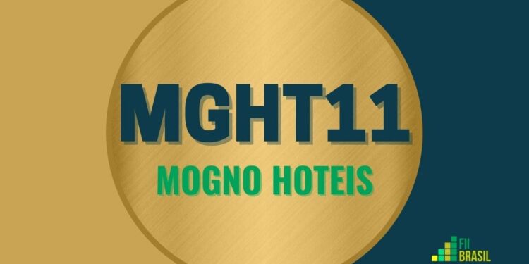 MGHT11 Mogno Hoteis