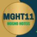 MGHT11 Mogno Hoteis