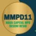 MMPD11 MAUA CAPITAL MPD DESENV RESID