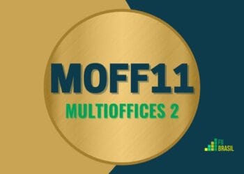 MOFF11 Multioffices 2