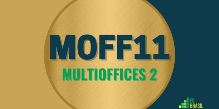 MOFF11 Multioffices 2