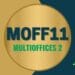 MOFF11 Multioffices 2