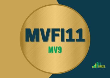 MVFI11 Mv9
