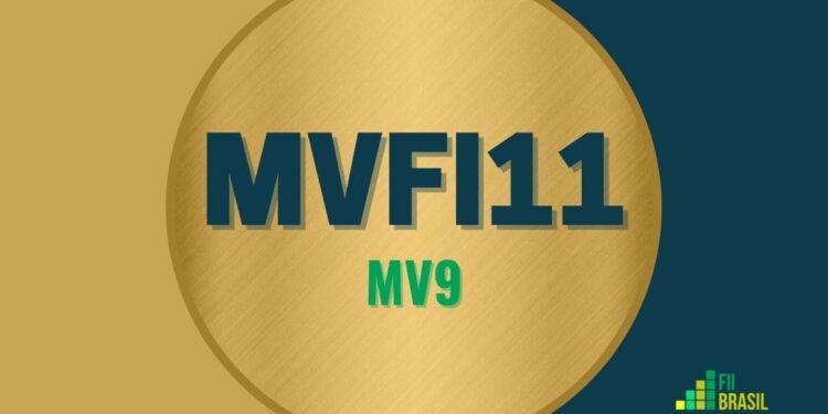 MVFI11 Mv9