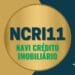 NCRI11 NAVI CRÉDITO IMOBILIÁRIO