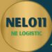 NELO11 NE LOGISTIC