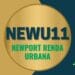 NEWU11 Newport Renda Urbana