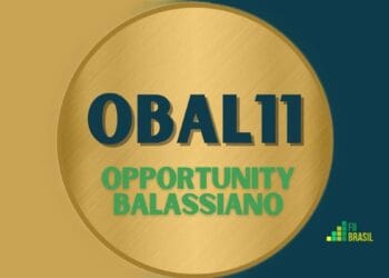OBAL11 OPPORTUNITY BALASSIANO
