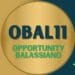 OBAL11 OPPORTUNITY BALASSIANO