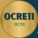 OCRE11 OCTO