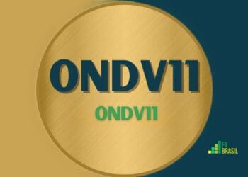 ONDV11 ONDV11