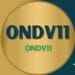 ONDV11 ONDV11