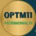 OPTM11 PATRIMONIAL IV
