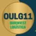 OULG11 Ourinvest Logística