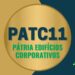 PATC11 Pátria Edifícios Corporativos