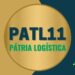 PATL11 Pátria Logística