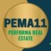 PEMA11 PERFORMA REAL ESTATE