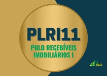 PLRI11 Polo Recebíveis Imobiliários I
