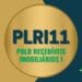 PLRI11 Polo Recebíveis Imobiliários I